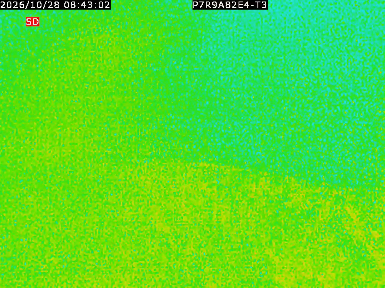 thermal-lilin_202610280843.mp4