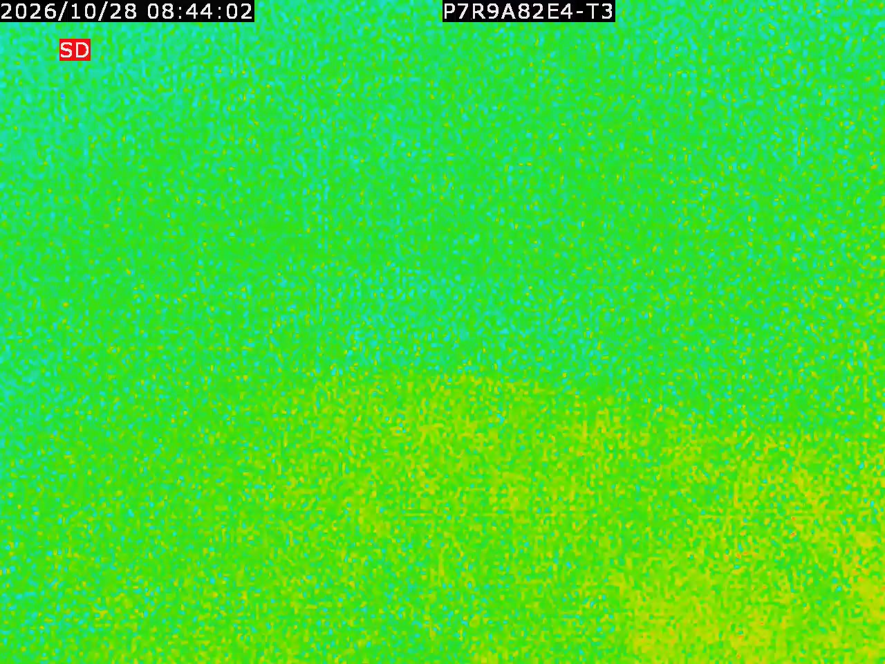 thermal-lilin_202610280844.mp4