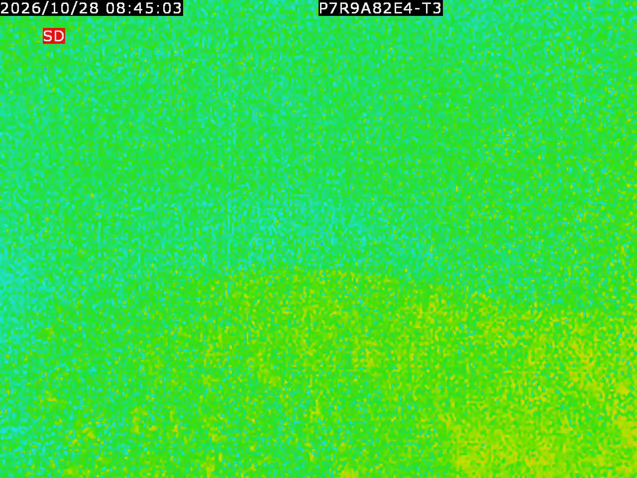 thermal-lilin_202610280845.mp4