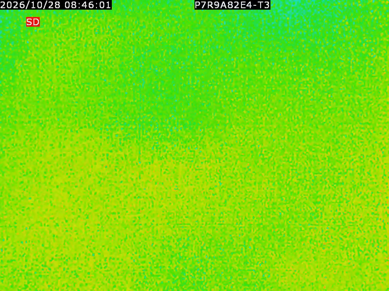thermal-lilin_202610280846.mp4