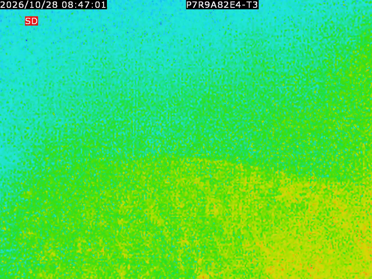 thermal-lilin_202610280847.mp4