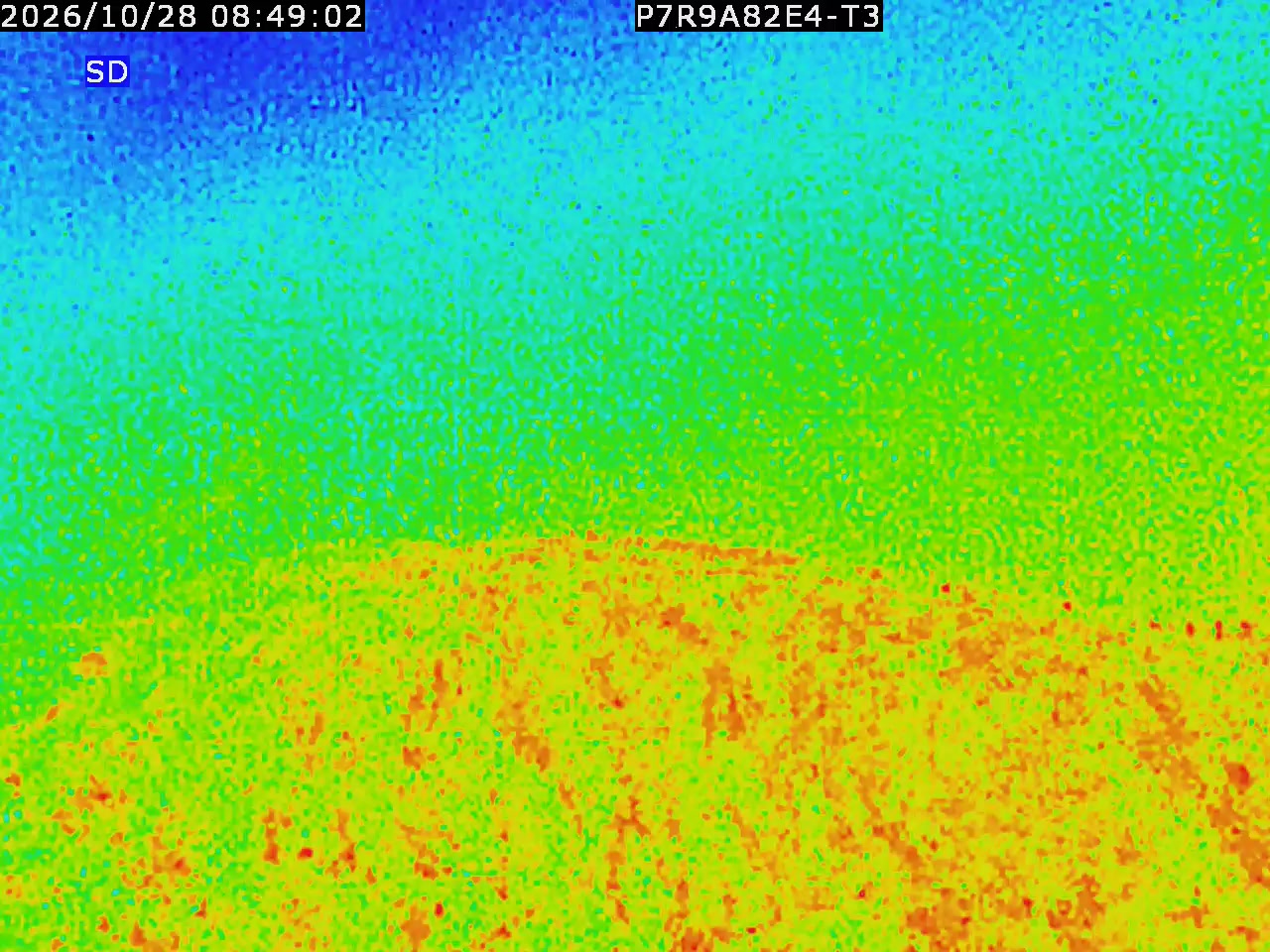 thermal-lilin_202610280849.mp4