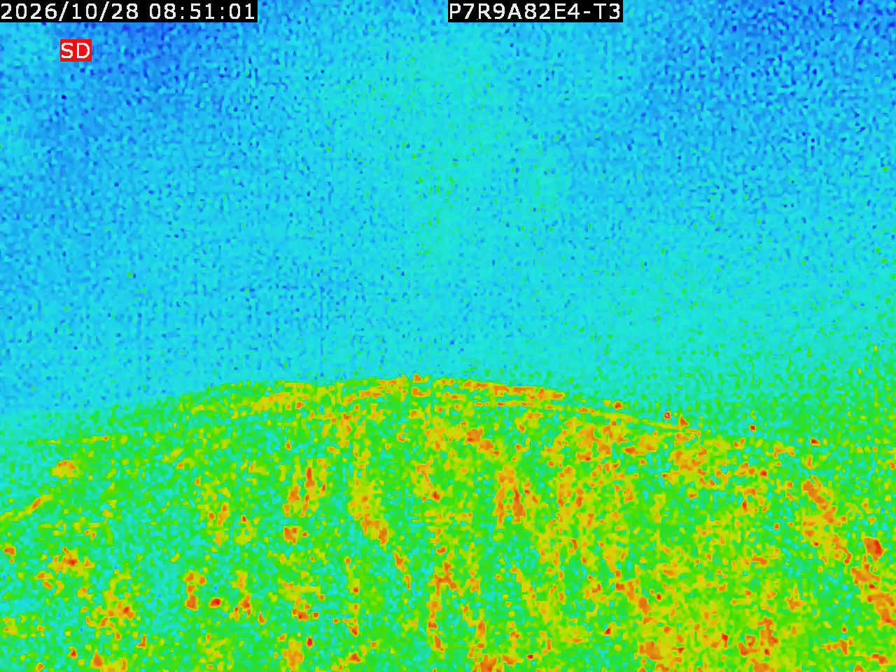 thermal-lilin_202610280851.mp4