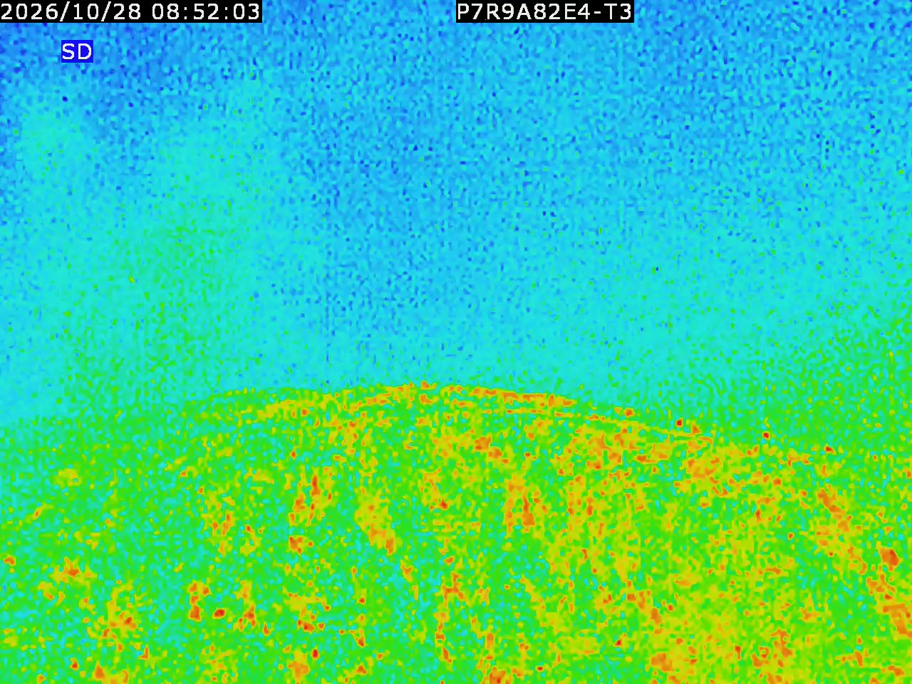 thermal-lilin_202610280852.mp4