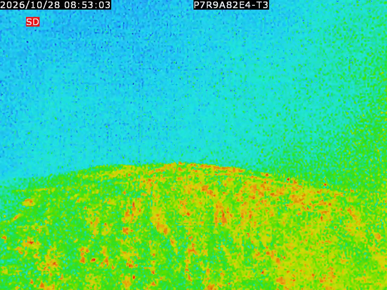 thermal-lilin_202610280853.mp4