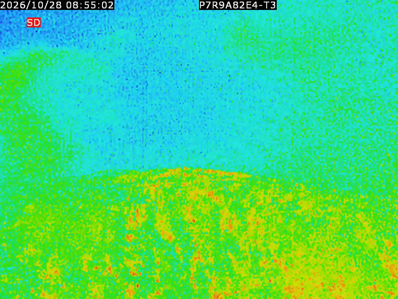 thermal-lilin_202610280855.mp4