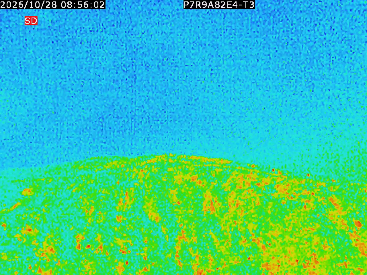 thermal-lilin_202610280856.mp4