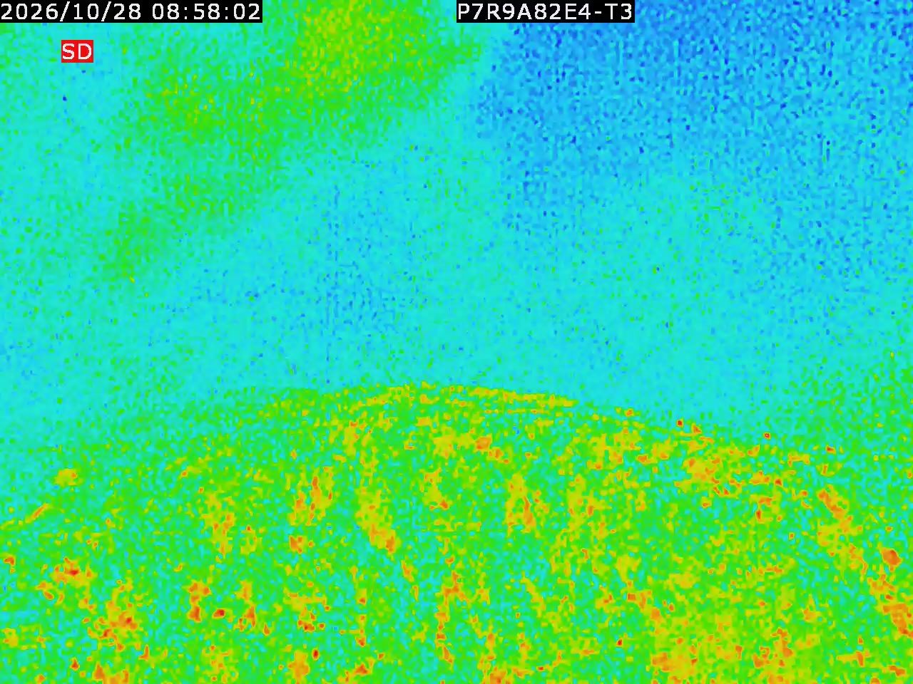 thermal-lilin_202610280858.mp4