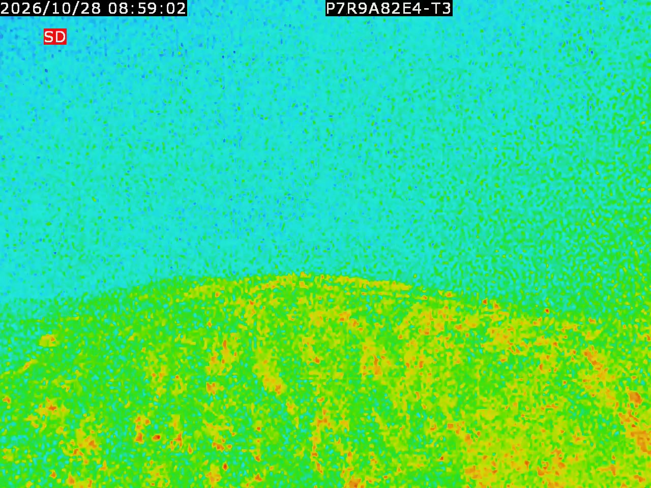 thermal-lilin_202610280859.mp4