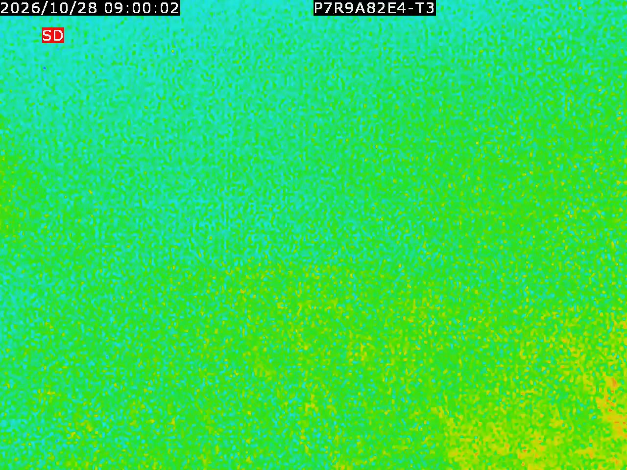 thermal-lilin_202610280900.mp4