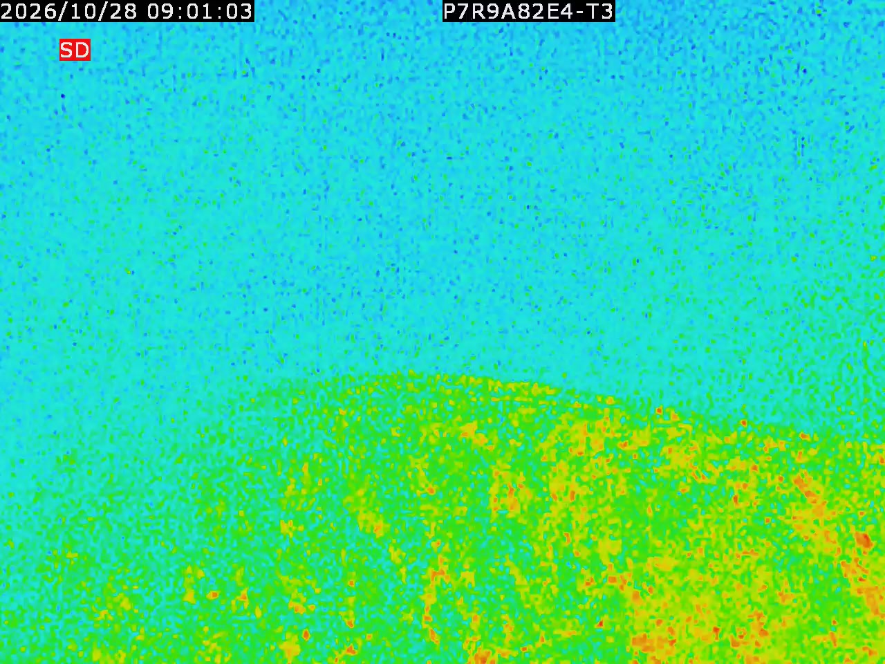 thermal-lilin_202610280901.mp4