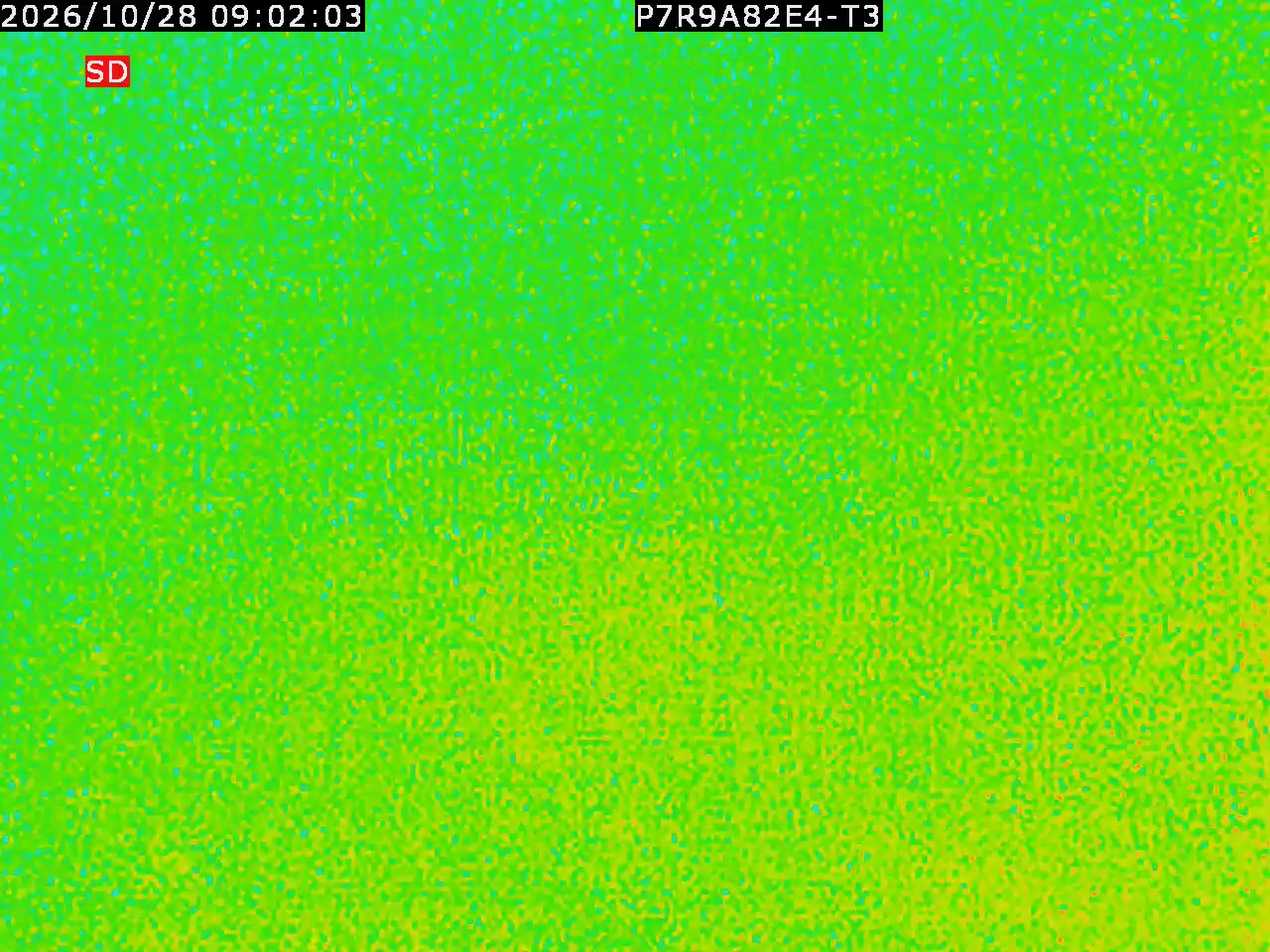 thermal-lilin_202610280902.mp4