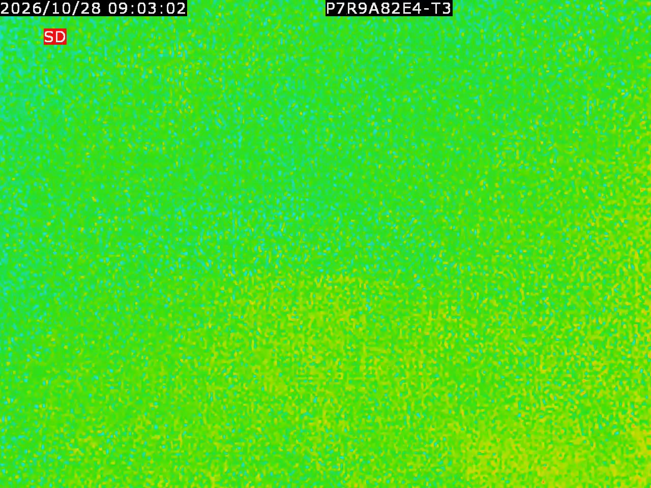 thermal-lilin_202610280903.mp4