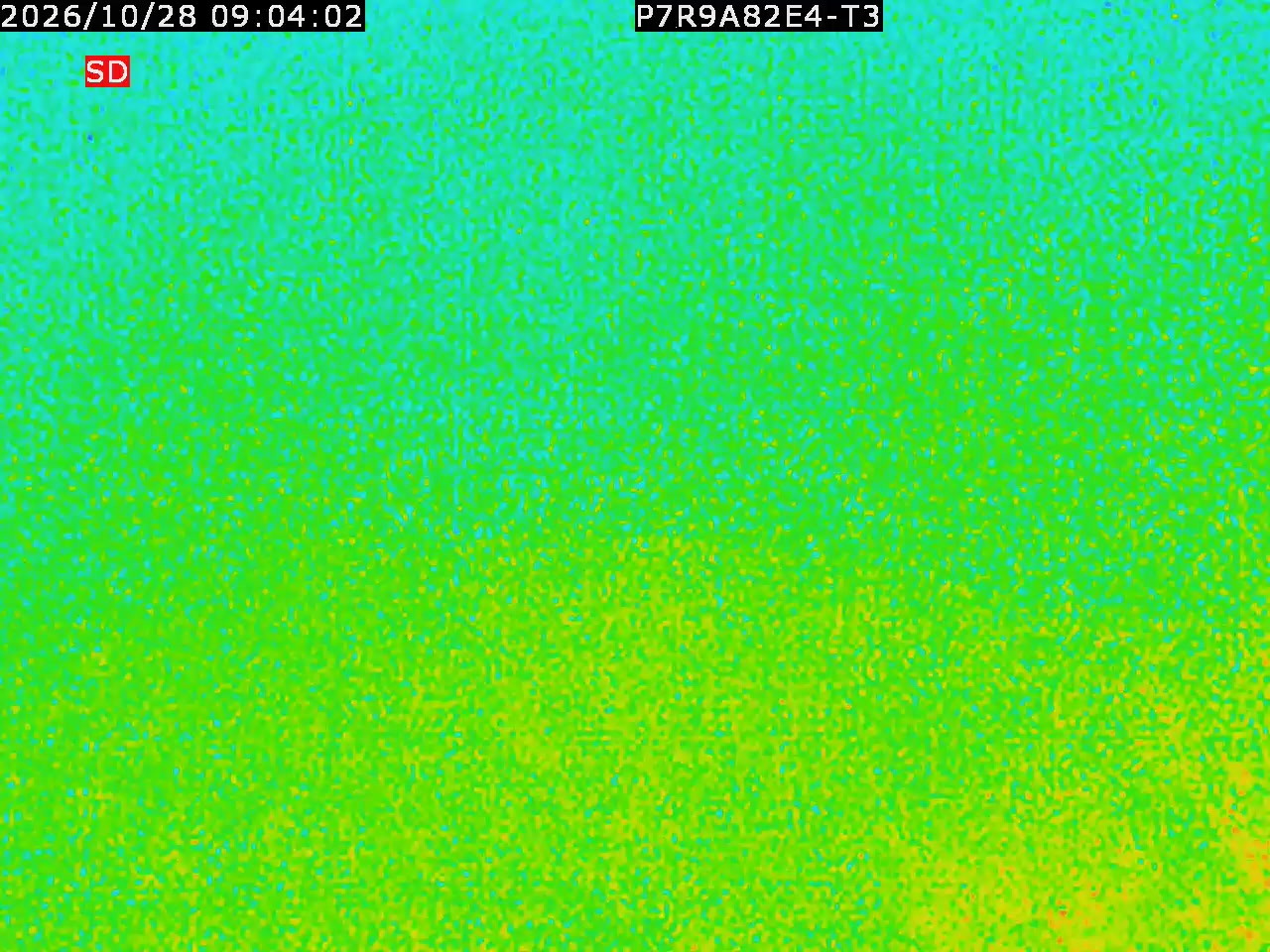 thermal-lilin_202610280904.mp4
