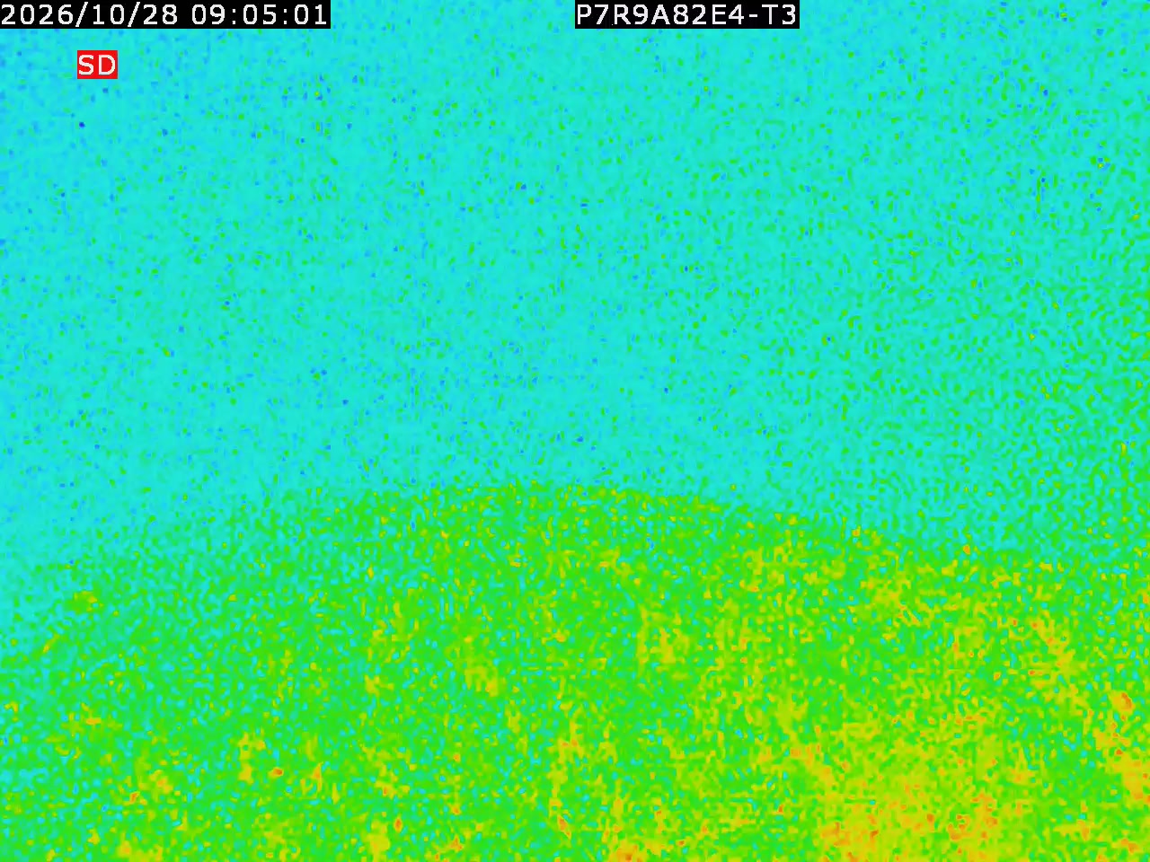 thermal-lilin_202610280905.mp4