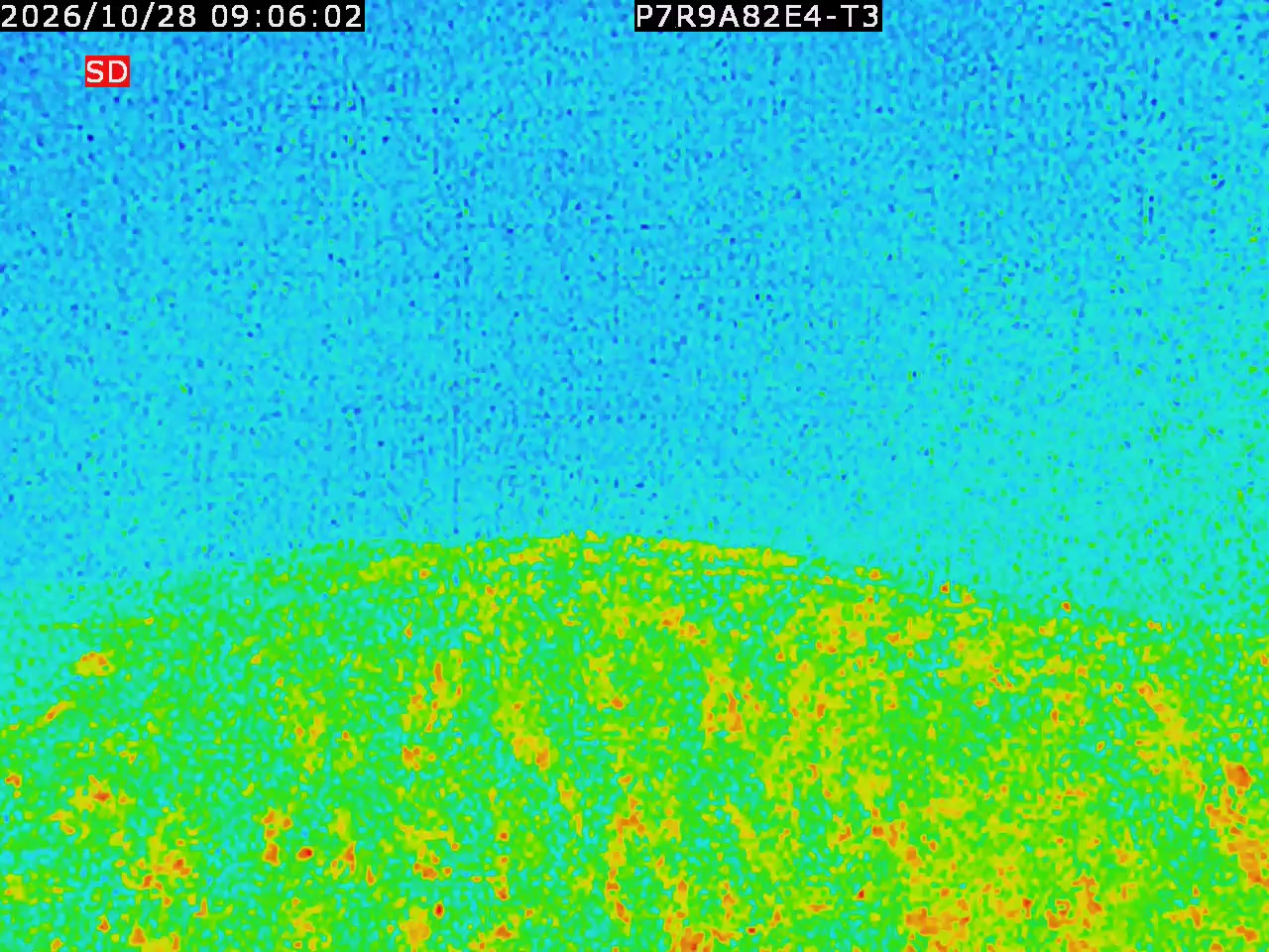 thermal-lilin_202610280906.mp4