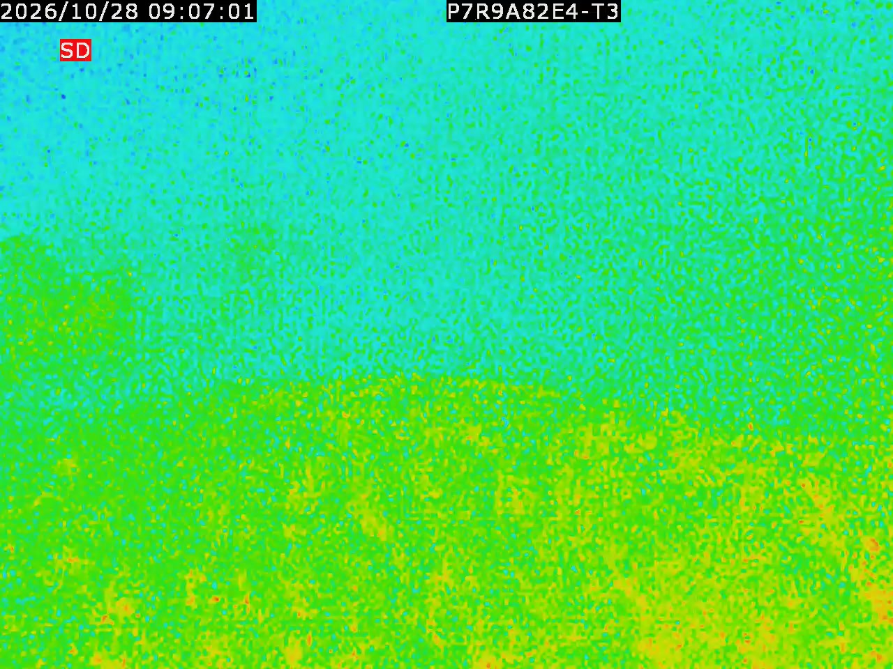 thermal-lilin_202610280907.mp4