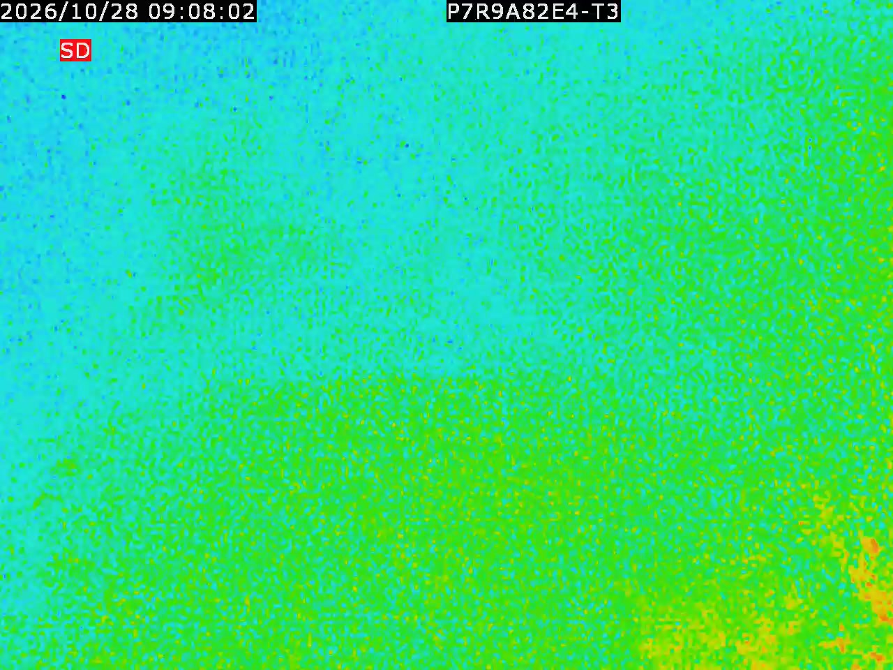 thermal-lilin_202610280908.mp4