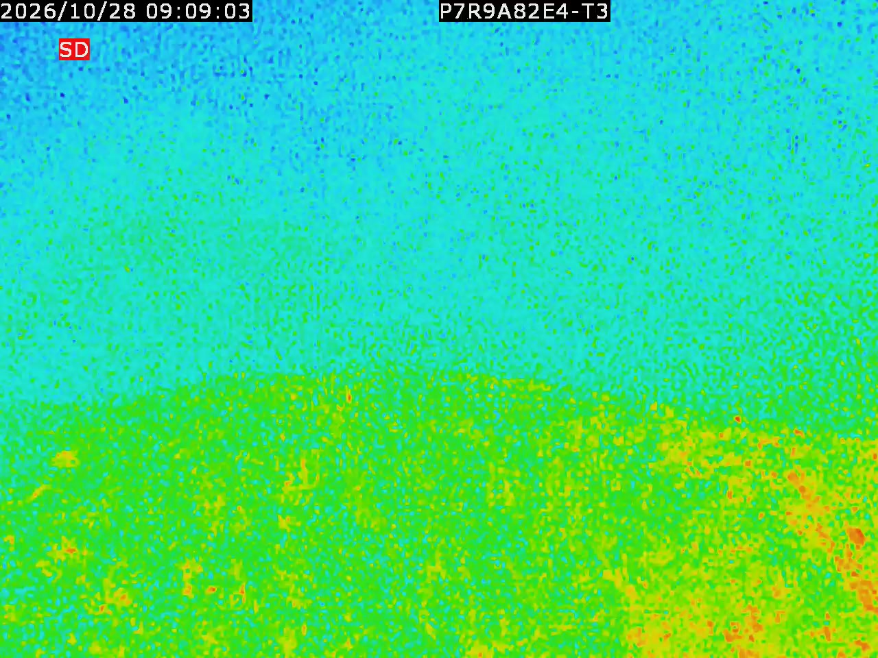 thermal-lilin_202610280909.mp4