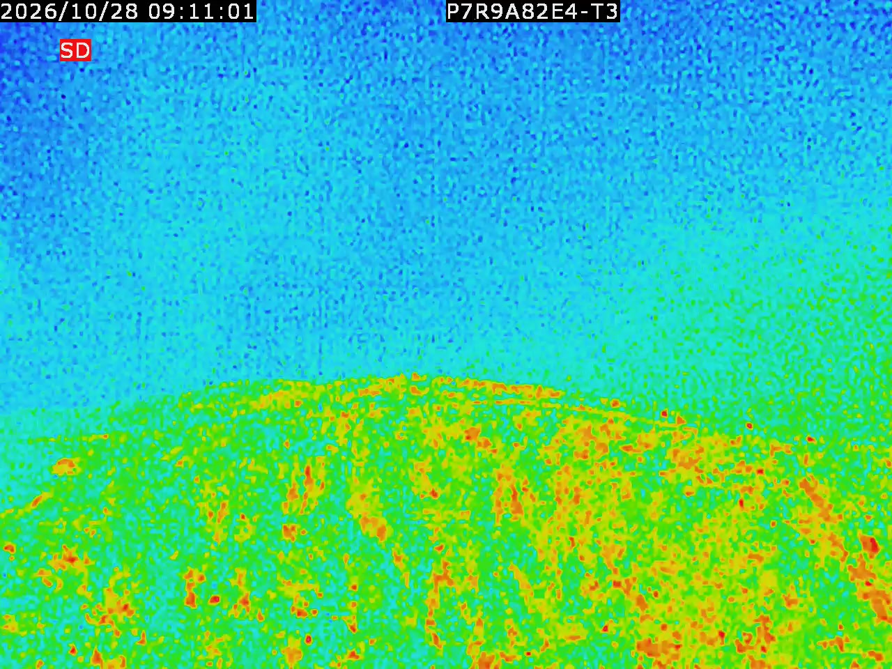 thermal-lilin_202610280911.mp4