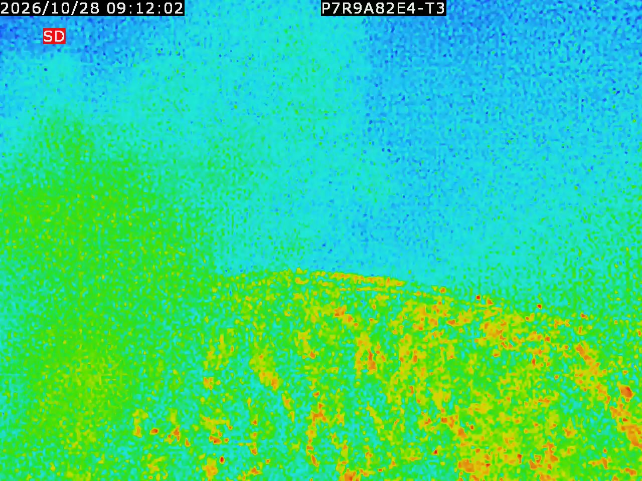 thermal-lilin_202610280912.mp4