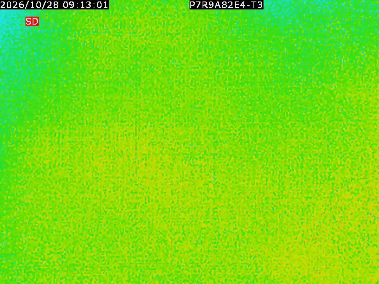 thermal-lilin_202610280913.mp4