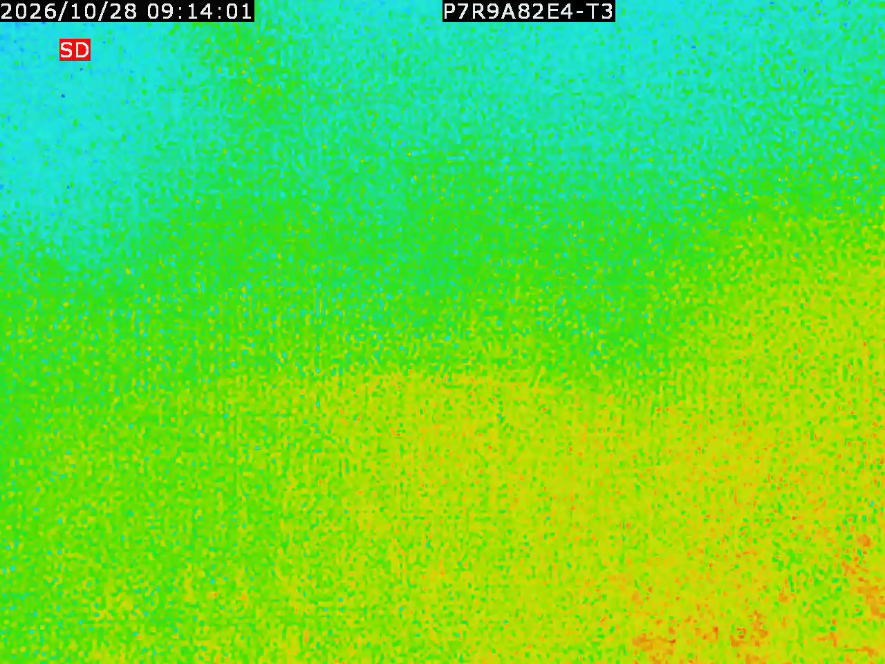 thermal-lilin_202610280914.mp4
