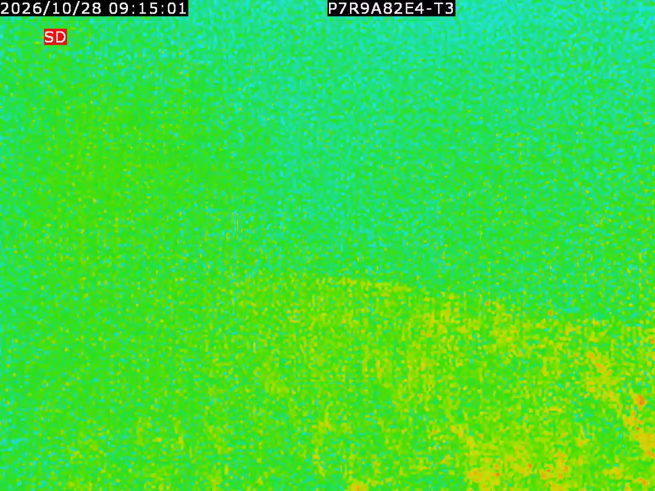 thermal-lilin_202610280915.mp4