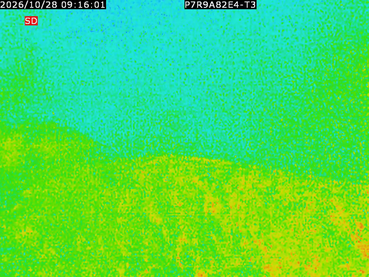 thermal-lilin_202610280916.mp4