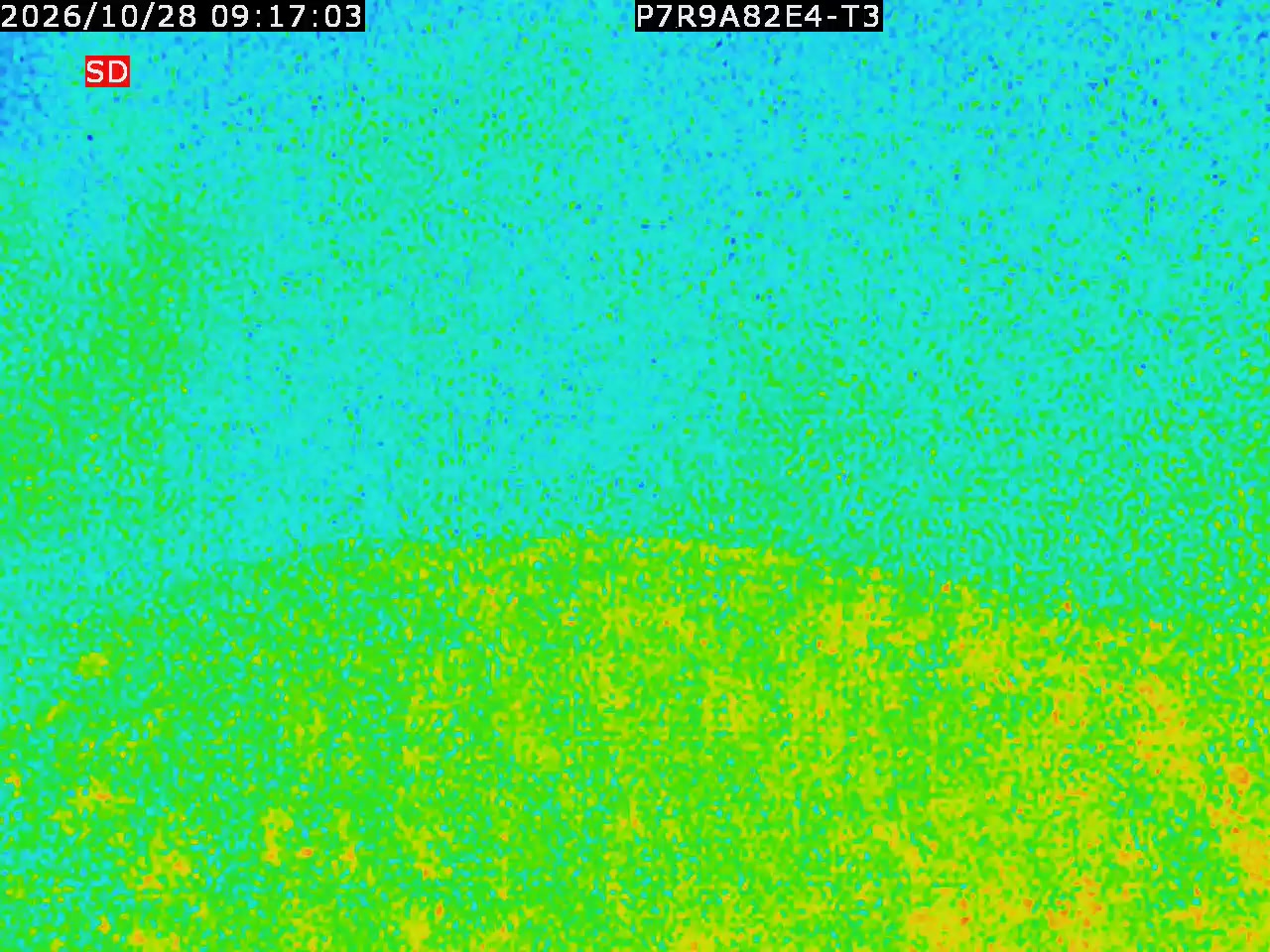 thermal-lilin_202610280917.mp4