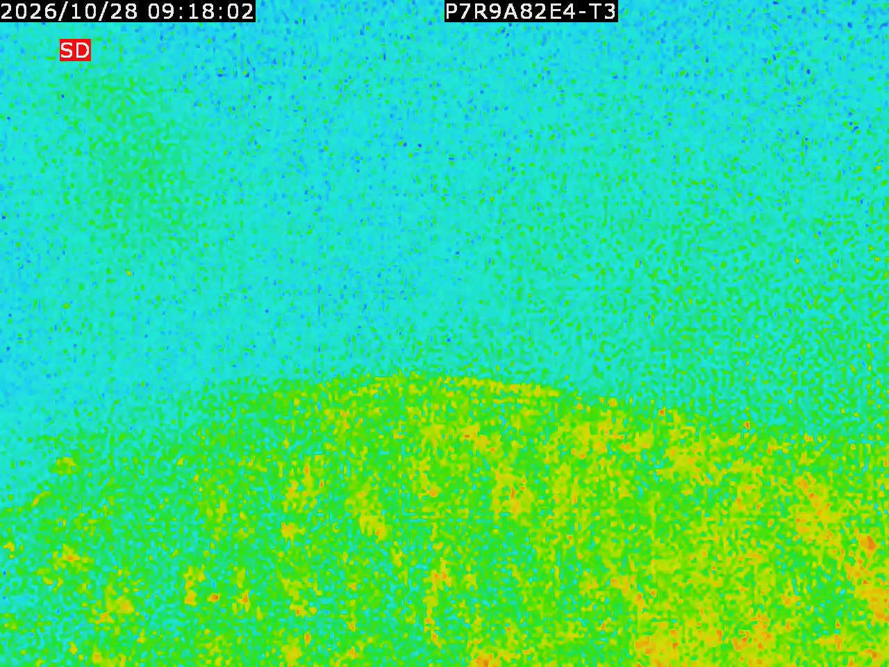 thermal-lilin_202610280918.mp4