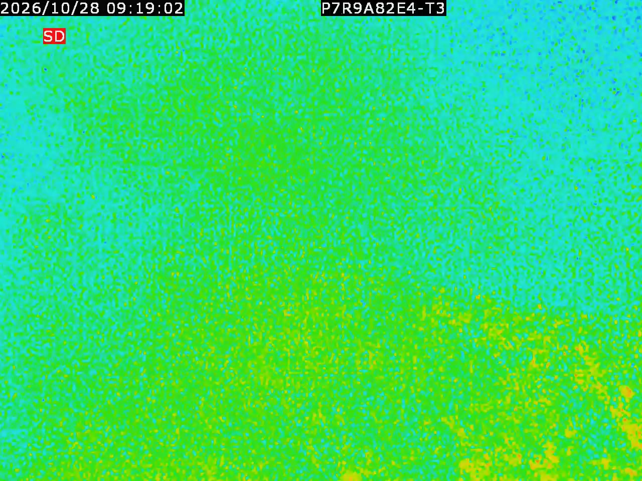 thermal-lilin_202610280919.mp4