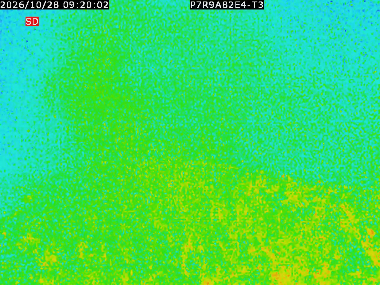 thermal-lilin_202610280920.mp4