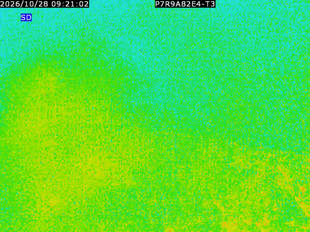 thermal-lilin_202610280921.mp4