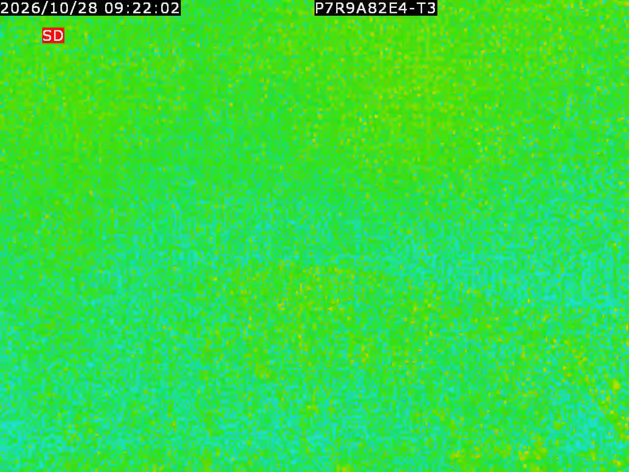 thermal-lilin_202610280922.mp4