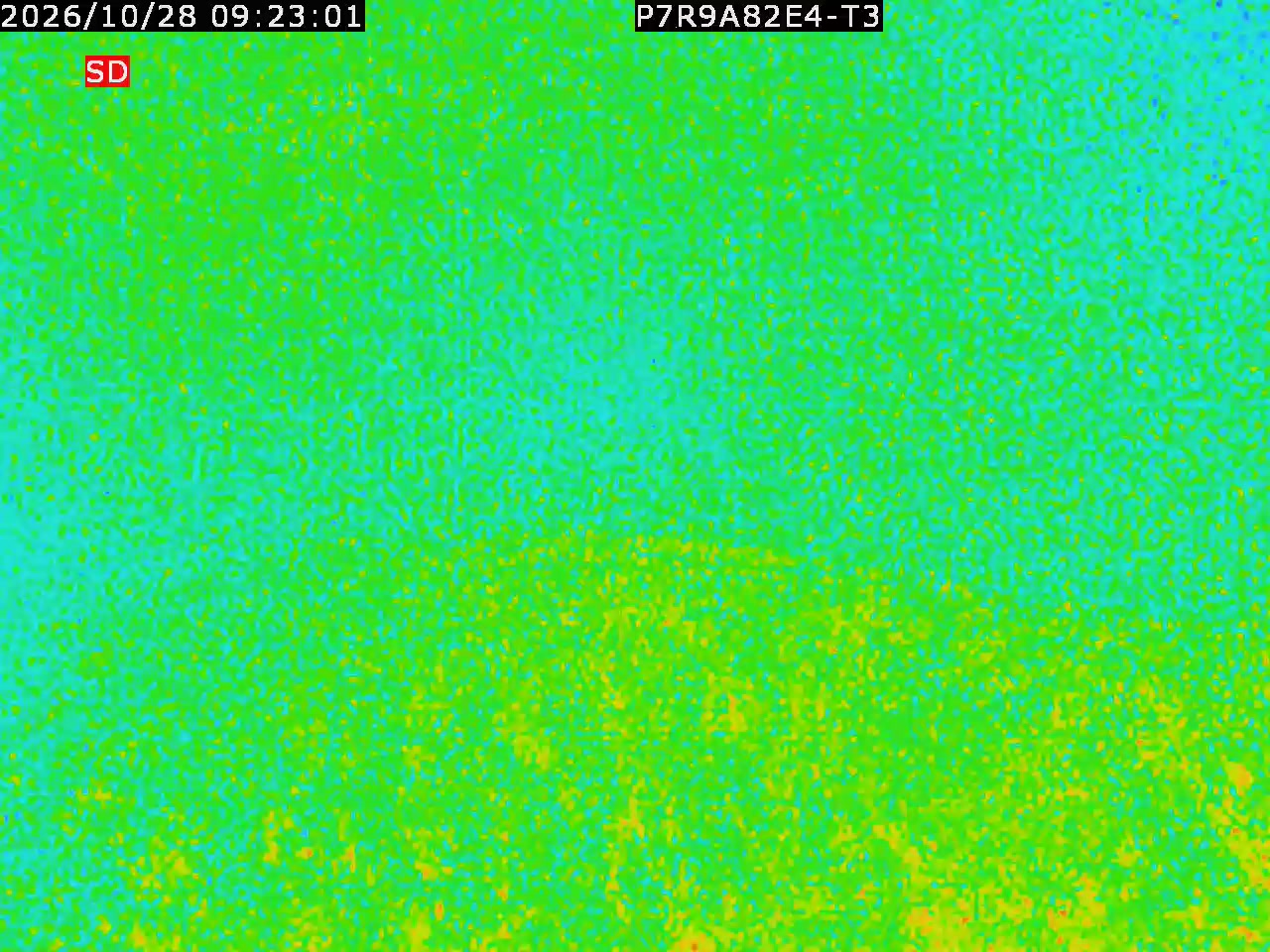 thermal-lilin_202610280923.mp4