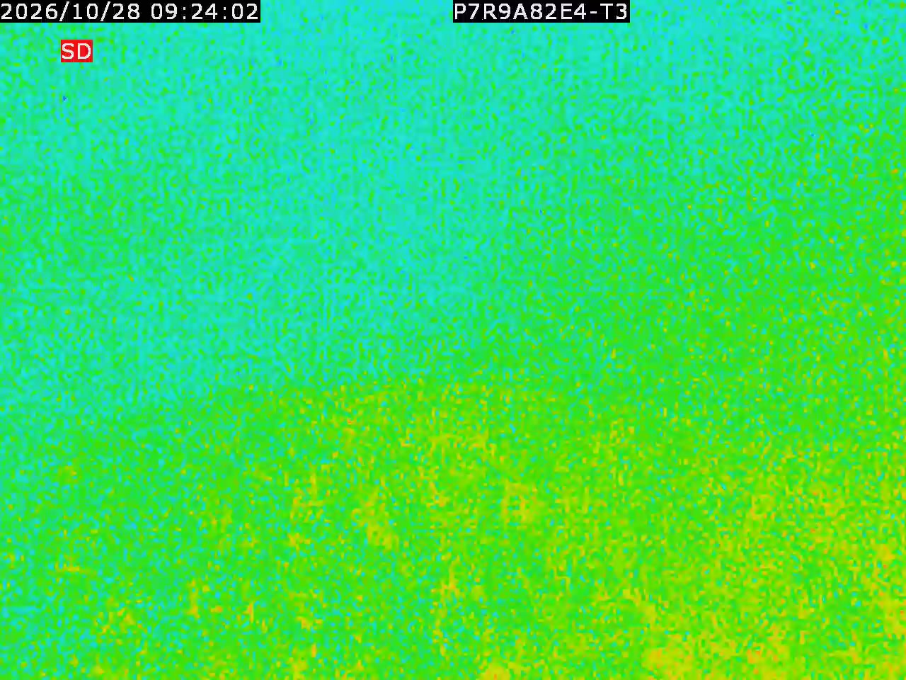 thermal-lilin_202610280924.mp4