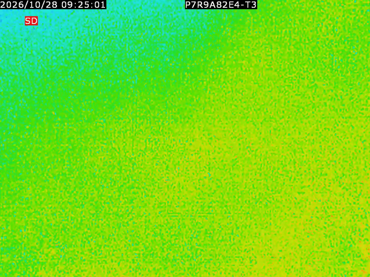 thermal-lilin_202610280925.mp4