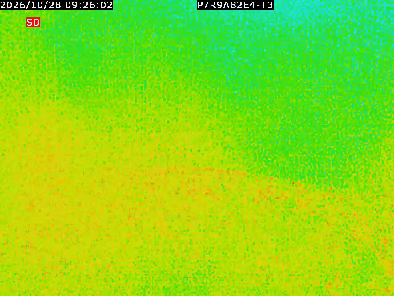 thermal-lilin_202610280926.mp4