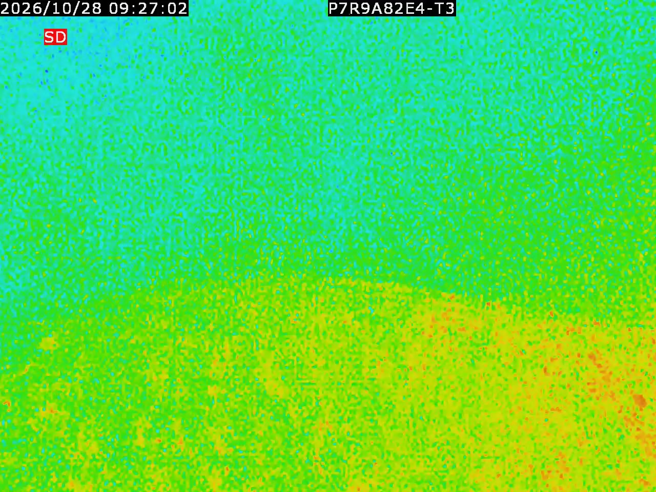 thermal-lilin_202610280927.mp4