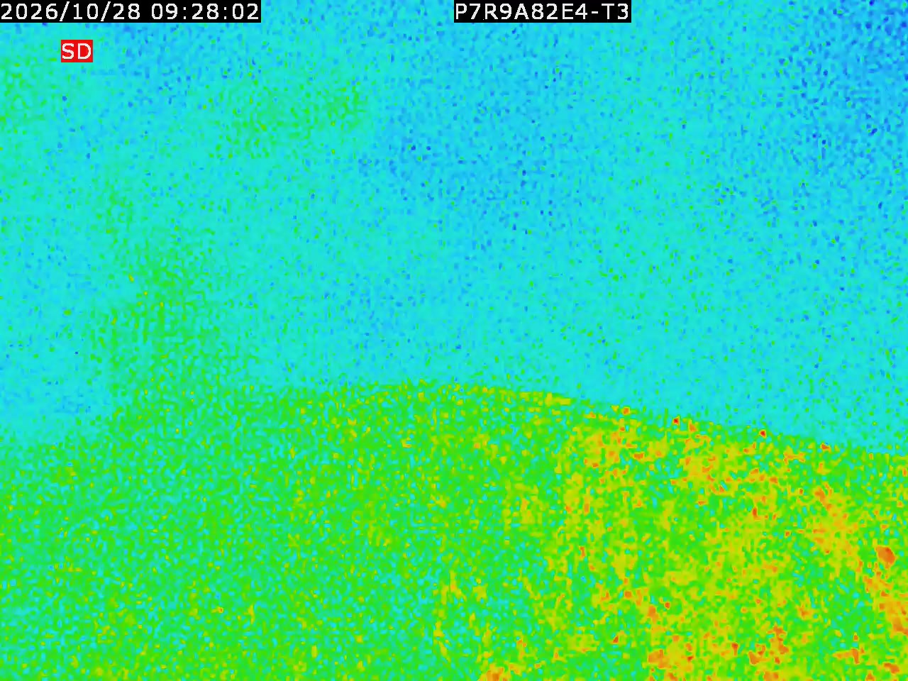 thermal-lilin_202610280928.mp4