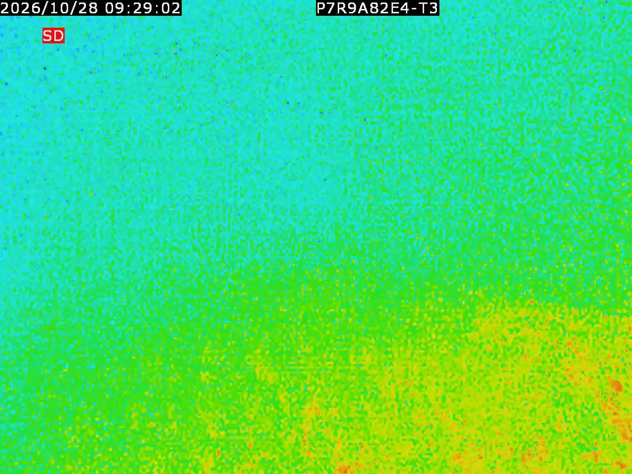 thermal-lilin_202610280929.mp4