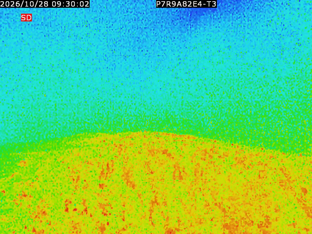 thermal-lilin_202610280930.mp4