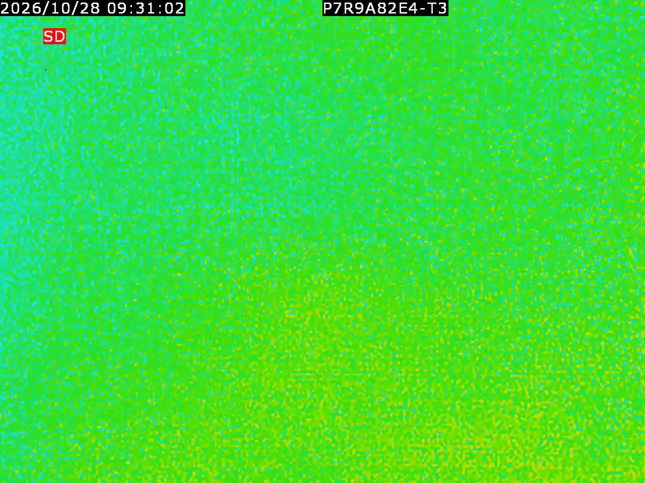 thermal-lilin_202610280931.mp4