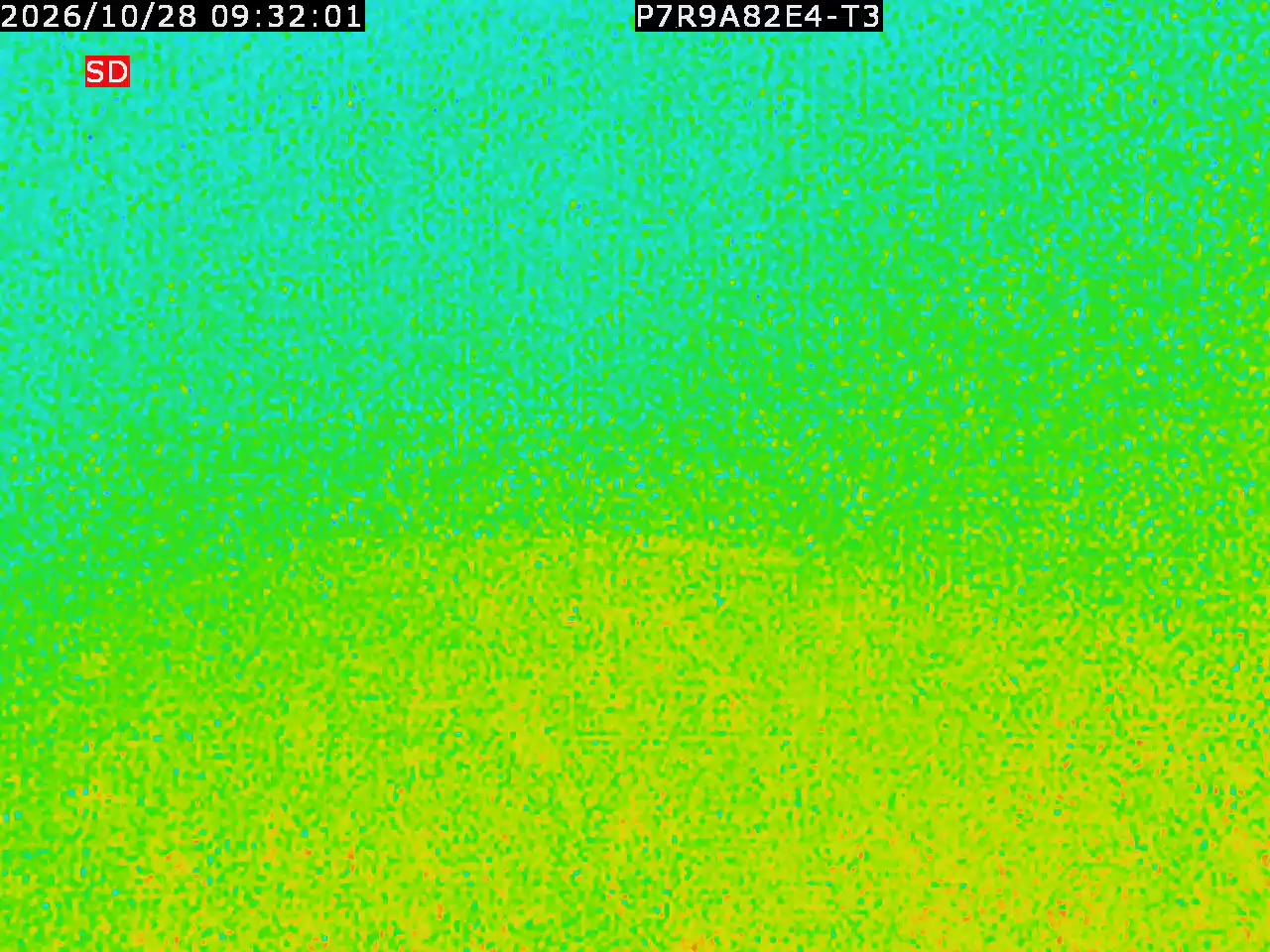 thermal-lilin_202610280932.mp4