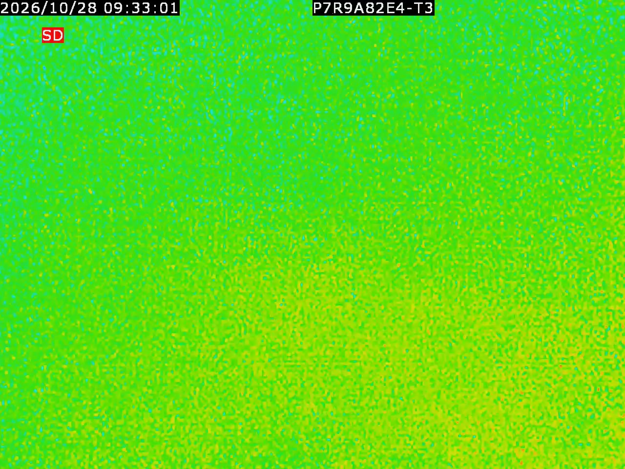 thermal-lilin_202610280933.mp4