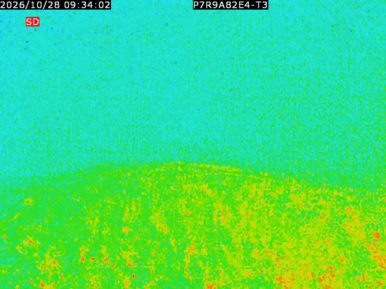thermal-lilin_202610280934.mp4