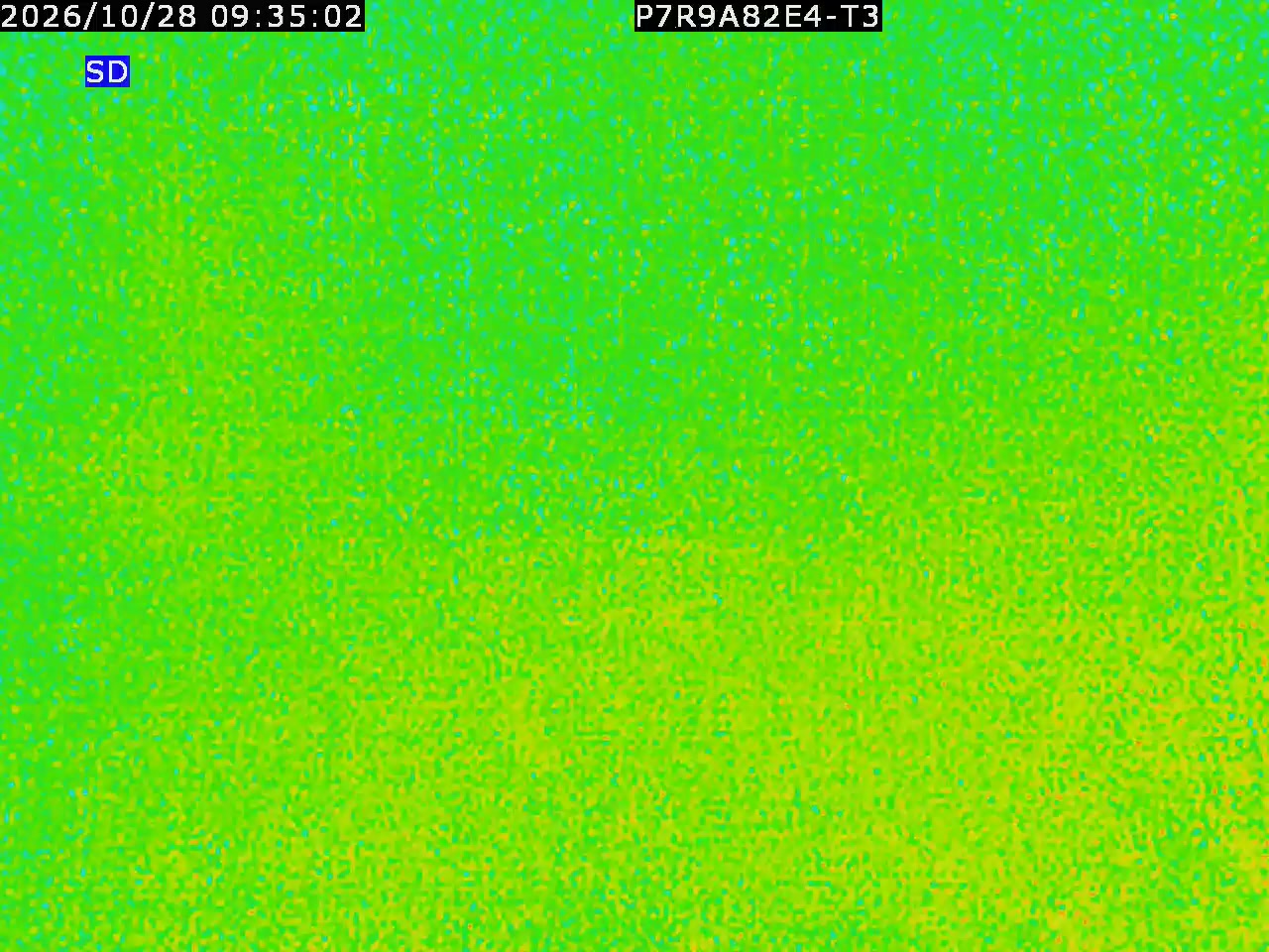 thermal-lilin_202610280935.mp4