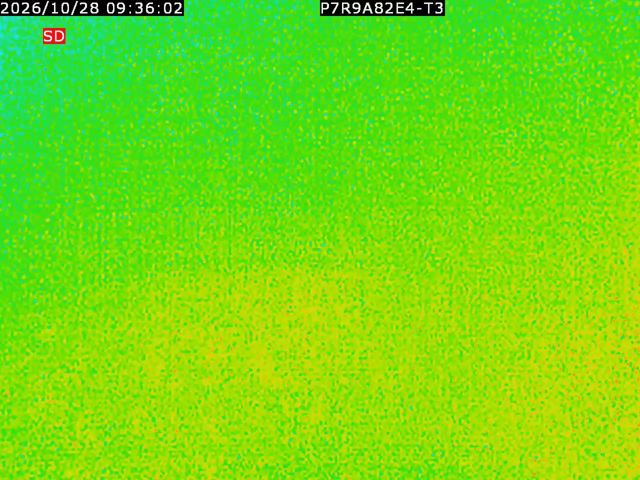 thermal-lilin_202610280936.mp4