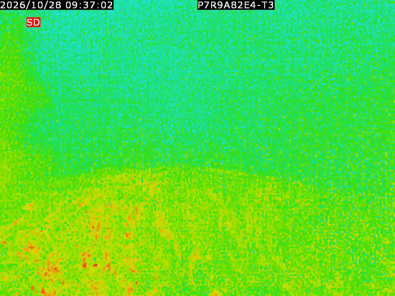 thermal-lilin_202610280937.mp4